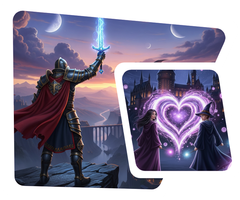 about banner