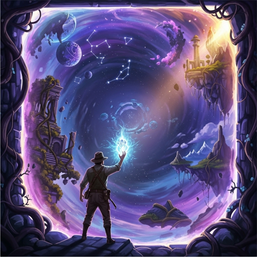 Título do Livro 2
