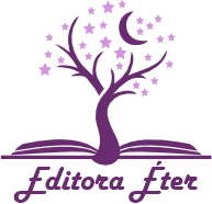 Editora Éter